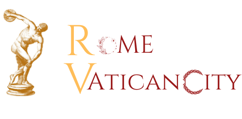 vatican early tours