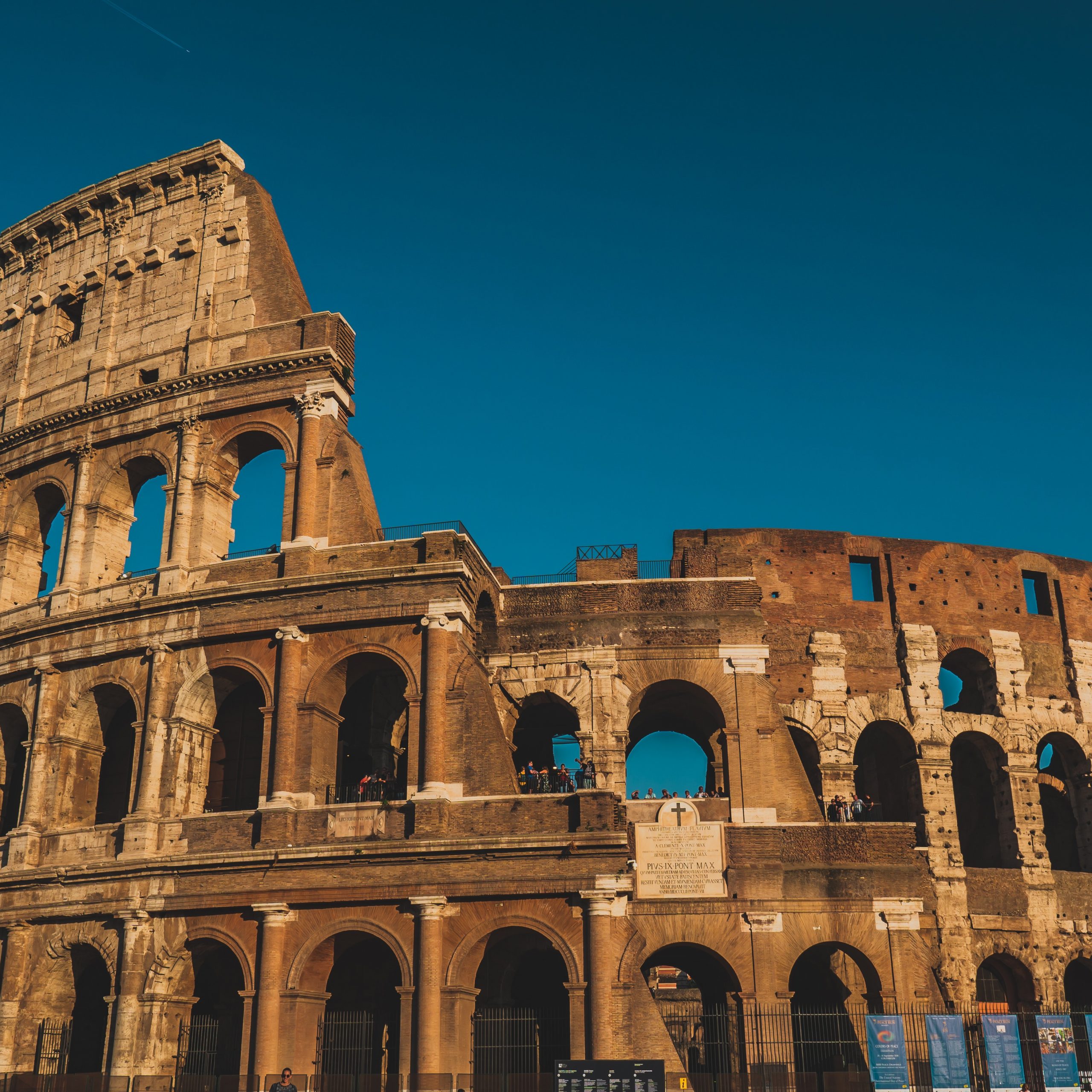 colosseum tours and tickets, rome vatican city, Museums and sistine chapel