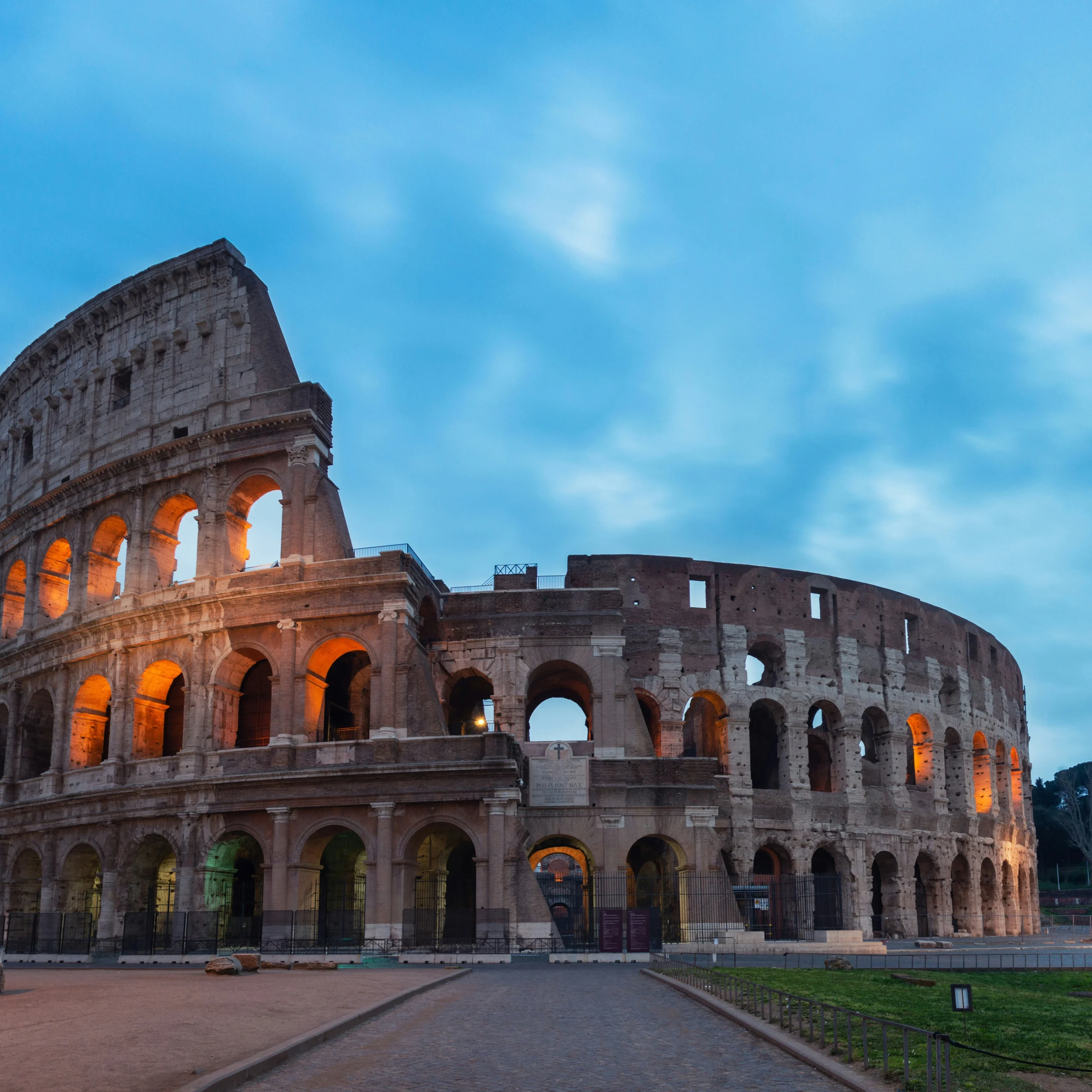 Are Colosseum Skip the Line Tickets More Expensive?