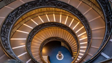 Can I Visit the Vatican Museum in the Evening?
