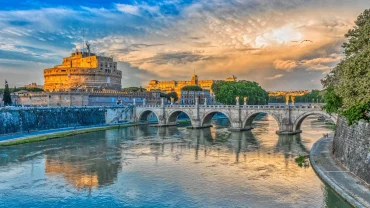 How to Find the Best Guided Tour in Rome?